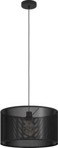   EGLO MANBY   (45CM)