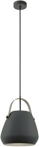  EGLO BEDNALL  (29CM)