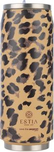  SAVE THE AEGEAN TRAVEL CUP SPOTTED PROWL (500ML)