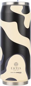 ΘΕΡΜΟΣ SAVE THE AEGEAN TRAVEL CUP BOLD DRIFT (500ML) ΘΕΡΜΟΣ SAVE THE AEGEAN TRAVEL CUP BOLD DRIFT (500ML)