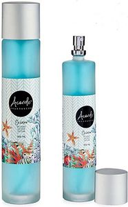   SPRAY ACORDE OCEAN (100ML)