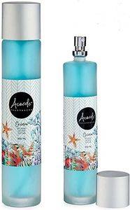   SPRAY ACORDE OCEAN (100ML)
