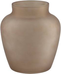  EGLO ASINDRO   (19.5CM)