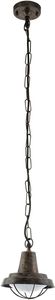   EGLO COLINDRES 94837 (127CM)
