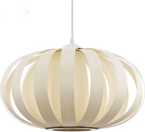   EGLO ARENELLA 32437  (110CM)
