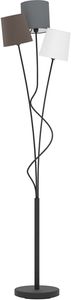   EGLO MARONDA 94995 -- (152CM)