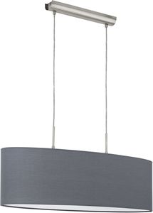   EGLO PASTERI 31582  (110CM)