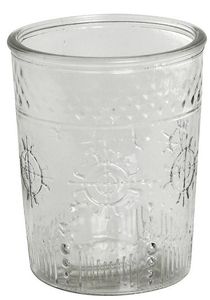 ΠΟΤΗΡΙ ESPIEL ΓΥΑΛΙΝΟ ΔΙΑΦΑΝΟ (300ML) ΠΟΤΗΡΙ ESPIEL ΓΥΑΛΙΝΟ ΔΙΑΦΑΝΟ (300ML)