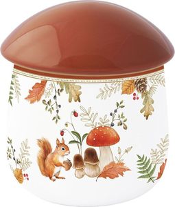   EASY LIFE AUTUMN BREEZE  (15CM)