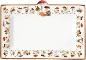  EASY LIFE AUTUMN BREEZE  (35X25CM)