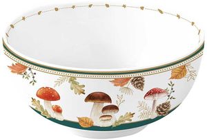  EASY LIFE AUTUMN BREEZE  (12CM)