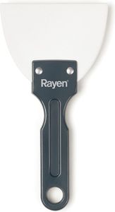     RAYEN  18X9CM (2006.01)