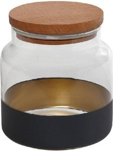 ������ ESPIEL ALFA ������� �� ������ (635ML)