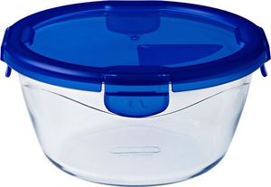  PYREX COOK&GO  (1600ML)