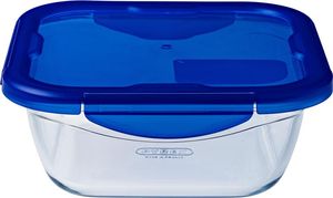  PYREX COOK&GO  (800ML)