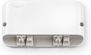  RAYEN    (0039.01)