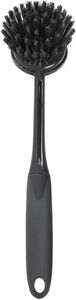     RAYEN    (1140.02)