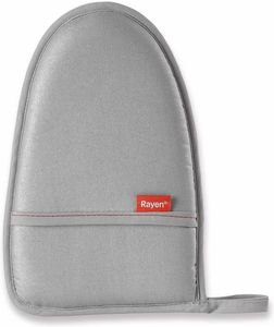    RAYEN   (6186)