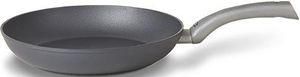 ΤΗΓΑΝΙ TVS MITO ΑΝΤΙΚΟΛΛΗΤΙΚΟ (26CM) ΤΗΓΑΝΙ TVS MITO ΑΝΤΙΚΟΛΛΗΤΙΚΟ (26CM)