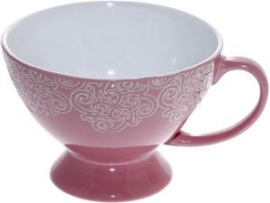 ����� ESPIEL VIENNA ��� (320ML)