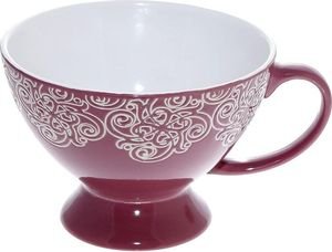 ����� ESPIEL VIENNA ������� (320ML)