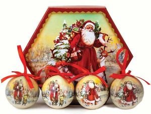 �����/K�� ������ JK HOME DECOR ���������� ����� ������� & ������ �� ����� (8CM/14���)