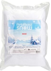 ������������� JK HOME DECOR ����� (120X70CM)