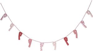 ΓΙΡΛΑΝΤΑ JΚ HOME DECOR ΜΕ ΓΛΕΙΦΙΤΖΟΥΡΙΑ (2M) ΓΙΡΛΑΝΤΑ JΚ HOME DECOR ΜΕ ΓΛΕΙΦΙΤΖΟΥΡΙΑ (2M)