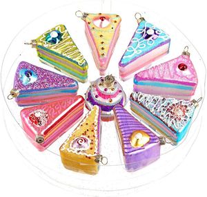 ΣΤΟΛΙΔΙΑ JK HOME DECOR ΓΥΑΛΙΝΟ CUPCAKE (5,5CM /10ΤΜΧ) ΣΤΟΛΙΔΙΑ JK HOME DECOR ΓΥΑΛΙΝΟ CUPCAKE (5,5CM /10ΤΜΧ)