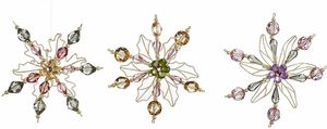 ΣΤΟΛΙΔΙ JK HOME DECOR ΧΙΟΝΟΝΙΦΑΔΑ (3TMX) ΣΤΟΛΙΔΙ JK HOME DECOR ΧΙΟΝΟΝΙΦΑΔΑ (3TMX)