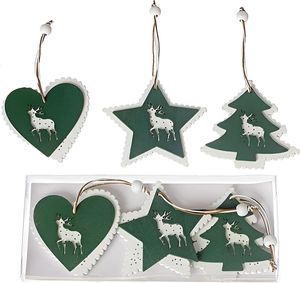 ΣΤΟΛΙΔΙΑ JK HOME DECOR ΞΥΛΙΝΑ (9CM/ 3ΤΜΧ) ΣΤΟΛΙΔΙΑ JK HOME DECOR ΞΥΛΙΝΑ (9CM/ 3ΤΜΧ)