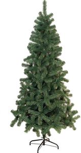 ΧΡΙΣΤ/ΚΟ ΔΕΝΤΡΟ CHRISTMAS COLLECTION NEW ENGLAND PVC ΠΡΑΣΙΝΟ (150CM) ΧΡΙΣΤ/ΚΟ ΔΕΝΤΡΟ CHRISTMAS COLLECTION NEW ENGLAND PVC ΠΡΑΣΙΝΟ (150CM)