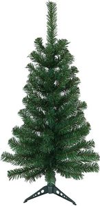 ΧΡΙΣΤ/ΚΟ ΔΕΝΤΡΟ CHRISTMAS COLLECTION NEW ENGLAND PVC ΠΡΑΣΙΝΟ (100CM) ΧΡΙΣΤ/ΚΟ ΔΕΝΤΡΟ CHRISTMAS COLLECTION NEW ENGLAND PVC ΠΡΑΣΙΝΟ (100CM)