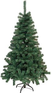 ΧΡΙΣΤ/ΚΟ ΔΕΝΤΡΟ CHRISTMAS COLLECTION NOEL NOBLE ΠΡΑΣΙΝΟ PVC (180CM) ΧΡΙΣΤ/ΚΟ ΔΕΝΤΡΟ CHRISTMAS COLLECTION NOEL NOBLE ΠΡΑΣΙΝΟ PVC (180CM)