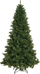 ΧΡΙΣΤ/ΚΟ ΔΕΝΤΡΟ CHRISTMAS COLLECTION LOUDON PVC&PE (210CM) ΧΡΙΣΤ/ΚΟ ΔΕΝΤΡΟ CHRISTMAS COLLECTION LOUDON PVC&PE (210CM)