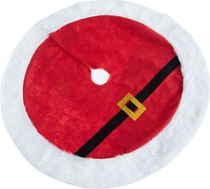 ΠΟΔΙΑ ΔΕΝΤΡΟΥ CHRISTMAS COLLECTION SANTA (90CM) ΠΟΔΙΑ ΔΕΝΤΡΟΥ CHRISTMAS COLLECTION SANTA (90CM)