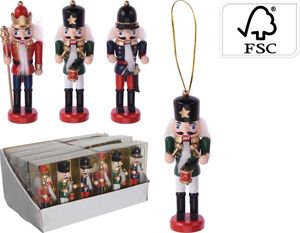  JK HOME DECOR  (12CM /3)