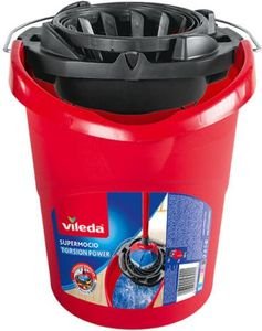  VILEDA TORSION POWER