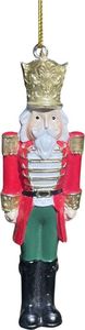 ΣΤΟΛΙΔΙ JK HOME DECOR ΚΑΡΥΟΘΡΑΥΣΤΗΣ ΠΟΛΥΡΕΖΙΝΗ (3,5X10,5CM /3ΤΜΧ) ΣΤΟΛΙΔΙ JK HOME DECOR ΚΑΡΥΟΘΡΑΥΣΤΗΣ ΠΟΛΥΡΕΖΙΝΗ (3,5X10,5CM /3ΤΜΧ)