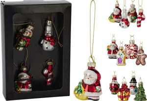 ΣΤΟΛΙΔΙΑ JK HOME DECOR ΓΥΑΛΙΝΑ (5X7CM /4ΤΜΧ) ΣΤΟΛΙΔΙΑ JK HOME DECOR ΓΥΑΛΙΝΑ (5X7CM /4ΤΜΧ)