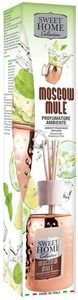 DIFFUSER SWEET HOME MOSCOW MULE (100ML)