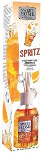 DIFFUSER SWEET HOME SPRITZ (100ML) DIFFUSER SWEET HOME SPRITZ (100ML)