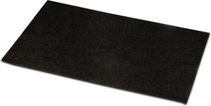 ΑΝΤΙΒΑΚΤΗΡΙΔΙΑΚΗ ΕΠΙΦΑΝΕΙΑ ΨΥΓΕΙΟΥ NAVA MISTY (45CM) ΑΝΤΙΒΑΚΤΗΡΙΔΙΑΚΗ ΕΠΙΦΑΝΕΙΑ ΨΥΓΕΙΟΥ NAVA MISTY (45CM)