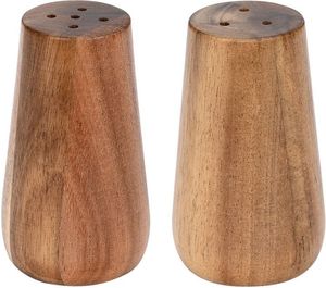    ESTIA ALLURE  (4.6X8CM)