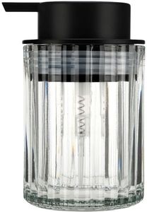 ΑΝΤΛΙΑ ΣΑΠΟΥΝΙΟΥ ESTIA ALIVIO ΓΥΑΛΙΝΗ ΑΝΑΓΛΥΦΗ (300ML) ΑΝΤΛΙΑ ΣΑΠΟΥΝΙΟΥ ESTIA ALIVIO ΓΥΑΛΙΝΗ ΑΝΑΓΛΥΦΗ (300ML)
