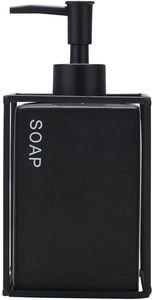   ESTIA CAGE      (450ML)