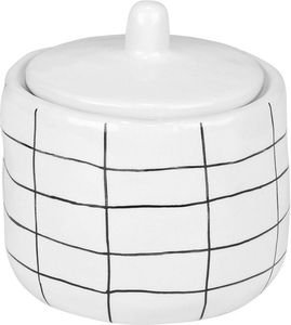    ESTIA CAGE  (11X11CM)