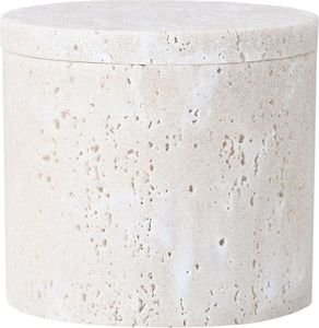    ESTIA TRAVERTINE (9CM)