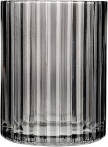   ESTIA ALIVIO    (7.8X10CM)