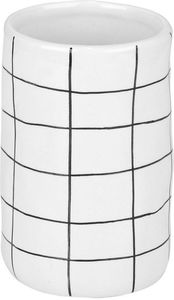   ESTIA CAGE   (7.5CM)